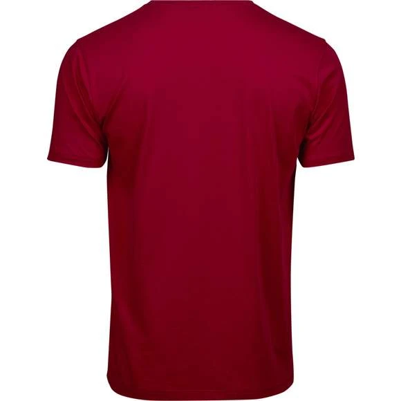 5000 - Luxury Tee 19 5000 - Luxury Tee – Image 19