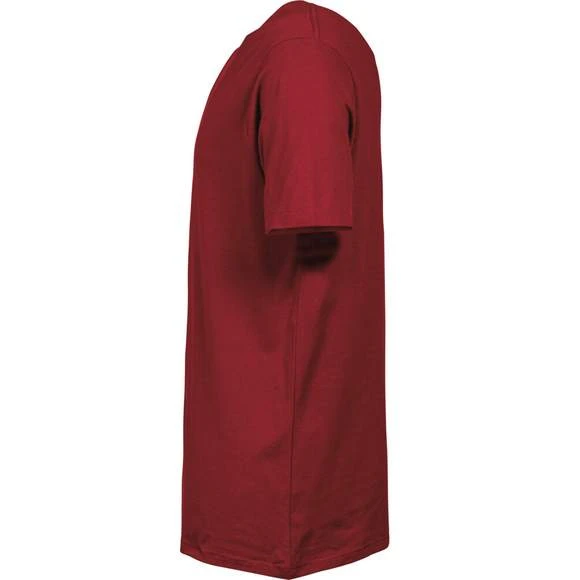 5000 - Luxury Tee 20 5000 - Luxury Tee – Image 20