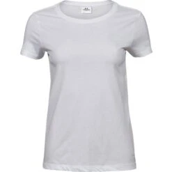 5001 - Ladies Luxury Tee -Nicholson Boutique aHR0cDovL21lZGlhMi5kZXNpZ25wYXJ0bmVyLmZyL2MvcC82NzQzLzY3NDMtOTY0MC0xLmpwZw