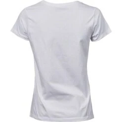 5001 - Ladies Luxury Tee -Nicholson Boutique aHR0cDovL21lZGlhMi5kZXNpZ25wYXJ0bmVyLmZyL2MvcC82NzQzLzY3NDMtOTY0MC0yLmpwZw
