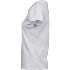 5001 - Ladies Luxury Tee -Nicholson Boutique aHR0cDovL21lZGlhMi5kZXNpZ25wYXJ0bmVyLmZyL2MvcC82NzQzLzY3NDMtOTY0MC0zLmpwZw