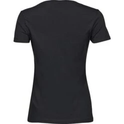 5001 - Ladies Luxury Tee -Nicholson Boutique aHR0cDovL21lZGlhMi5kZXNpZ25wYXJ0bmVyLmZyL2MvcC82NzQzLzY3NDMtOTY0MS0yLmpwZw