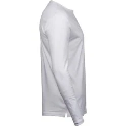 530 - Mens LS Interlock T-Shirt -Nicholson Boutique aHR0cDovL21lZGlhMi5kZXNpZ25wYXJ0bmVyLmZyL2MvcC82NzU0LzY3NTQtOTY0MC00LmpwZw