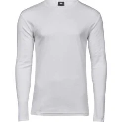 530 - Mens LS Interlock T-Shirt -Nicholson Boutique aHR0cDovL21lZGlhMi5kZXNpZ25wYXJ0bmVyLmZyL2MvcC82NzU0LzY3NTQtOTY0MC0xLmpwZw