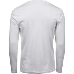 530 - Mens LS Interlock T-Shirt -Nicholson Boutique aHR0cDovL21lZGlhMi5kZXNpZ25wYXJ0bmVyLmZyL2MvcC82NzU0LzY3NTQtOTY0MC0yLmpwZw