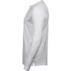 530 - Mens LS Interlock T-Shirt -Nicholson Boutique aHR0cDovL21lZGlhMi5kZXNpZ25wYXJ0bmVyLmZyL2MvcC82NzU0LzY3NTQtOTY0MC0zLmpwZw