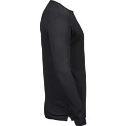 530 - Mens LS Interlock T-Shirt -Nicholson Boutique aHR0cDovL21lZGlhMi5kZXNpZ25wYXJ0bmVyLmZyL2MvcC82NzU0LzY3NTQtOTY0MS00LmpwZw