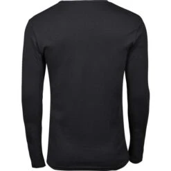 530 - Mens LS Interlock T-Shirt -Nicholson Boutique aHR0cDovL21lZGlhMi5kZXNpZ25wYXJ0bmVyLmZyL2MvcC82NzU0LzY3NTQtOTY0MS0yLmpwZw