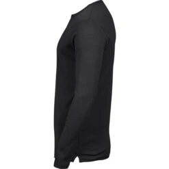 530 - Mens LS Interlock T-Shirt -Nicholson Boutique aHR0cDovL21lZGlhMi5kZXNpZ25wYXJ0bmVyLmZyL2MvcC82NzU0LzY3NTQtOTY0MS0zLmpwZw