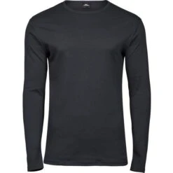 530 - Mens LS Interlock T-Shirt -Nicholson Boutique aHR0cDovL21lZGlhMi5kZXNpZ25wYXJ0bmVyLmZyL2MvcC82NzU0LzY3NTQtOTY0Mi0xLmpwZw
