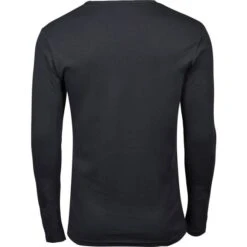 530 - Mens LS Interlock T-Shirt -Nicholson Boutique aHR0cDovL21lZGlhMi5kZXNpZ25wYXJ0bmVyLmZyL2MvcC82NzU0LzY3NTQtOTY0Mi0yLmpwZw