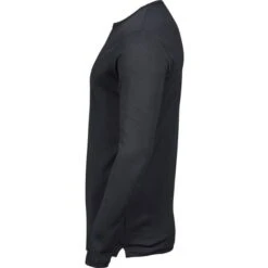 530 - Mens LS Interlock T-Shirt -Nicholson Boutique aHR0cDovL21lZGlhMi5kZXNpZ25wYXJ0bmVyLmZyL2MvcC82NzU0LzY3NTQtOTY0Mi0zLmpwZw