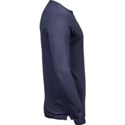 530 - Mens LS Interlock T-Shirt -Nicholson Boutique aHR0cDovL21lZGlhMi5kZXNpZ25wYXJ0bmVyLmZyL2MvcC82NzU0LzY3NTQtOTY0Ni00LmpwZw