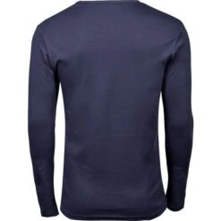 530 - Mens LS Interlock T-Shirt -Nicholson Boutique aHR0cDovL21lZGlhMi5kZXNpZ25wYXJ0bmVyLmZyL2MvcC82NzU0LzY3NTQtOTY0Ni0yLmpwZw