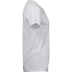 401 - Mens Stretch V-Tee -Nicholson Boutique aHR0cDovL21lZGlhMi5kZXNpZ25wYXJ0bmVyLmZyL2MvcC82NzU2LzY3NTYtOTY0MC00LmpwZw