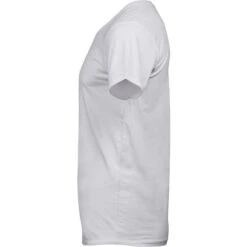 401 - Mens Stretch V-Tee -Nicholson Boutique aHR0cDovL21lZGlhMi5kZXNpZ25wYXJ0bmVyLmZyL2MvcC82NzU2LzY3NTYtOTY0MC0zLmpwZw