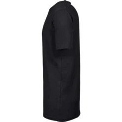 401 - Mens Stretch V-Tee -Nicholson Boutique aHR0cDovL21lZGlhMi5kZXNpZ25wYXJ0bmVyLmZyL2MvcC82NzU2LzY3NTYtOTY0MS0zLmpwZw