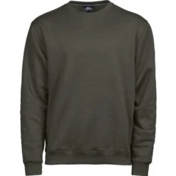 5429 - Heavy Sweat -Nicholson Boutique aHR0cDovL21lZGlhMi5kZXNpZ25wYXJ0bmVyLmZyL2MvcC82NzU3LzY3NTctMTkwODktMS5qcGc