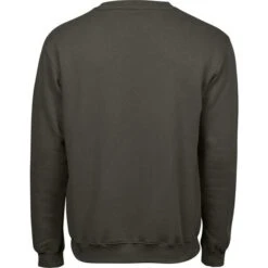 5429 - Heavy Sweat -Nicholson Boutique aHR0cDovL21lZGlhMi5kZXNpZ25wYXJ0bmVyLmZyL2MvcC82NzU3LzY3NTctMTkwODktMi5qcGc