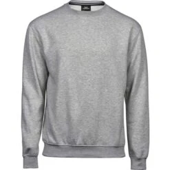 5429 - Heavy Sweat -Nicholson Boutique aHR0cDovL21lZGlhMi5kZXNpZ25wYXJ0bmVyLmZyL2MvcC82NzU3LzY3NTctOTY1NS0xLmpwZw