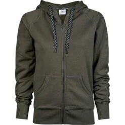 5436 - Ladies Hooded Zip Sweat 33 5436 - Ladies Hooded Zip Sweat -Nicholson Boutique aHR0cDovL21lZGlhMi5kZXNpZ25wYXJ0bmVyLmZyL2MvcC82NzU5LzY3NTktMTkwODktMS5qcGc