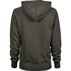 5436 - Ladies Hooded Zip Sweat 34 5436 - Ladies Hooded Zip Sweat -Nicholson Boutique aHR0cDovL21lZGlhMi5kZXNpZ25wYXJ0bmVyLmZyL2MvcC82NzU5LzY3NTktMTkwODktMi5qcGc