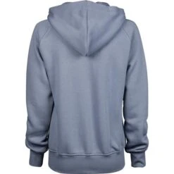 5436 - Ladies Hooded Zip Sweat 38 5436 - Ladies Hooded Zip Sweat -Nicholson Boutique aHR0cDovL21lZGlhMi5kZXNpZ25wYXJ0bmVyLmZyL2MvcC82NzU5LzY3NTktMTkwOTAtMi5qcGc