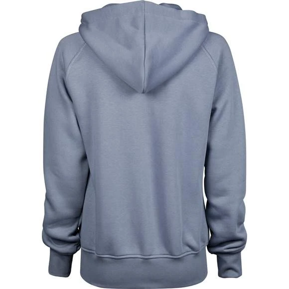 5436 - Ladies Hooded Zip Sweat 19 5436 - Ladies Hooded Zip Sweat – Image 19