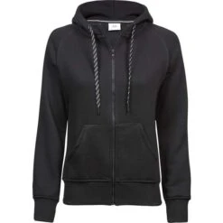 5436 - Ladies Hooded Zip Sweat 25 5436 - Ladies Hooded Zip Sweat -Nicholson Boutique aHR0cDovL21lZGlhMi5kZXNpZ25wYXJ0bmVyLmZyL2MvcC82NzU5LzY3NTktOTY0MS0xLmpwZw