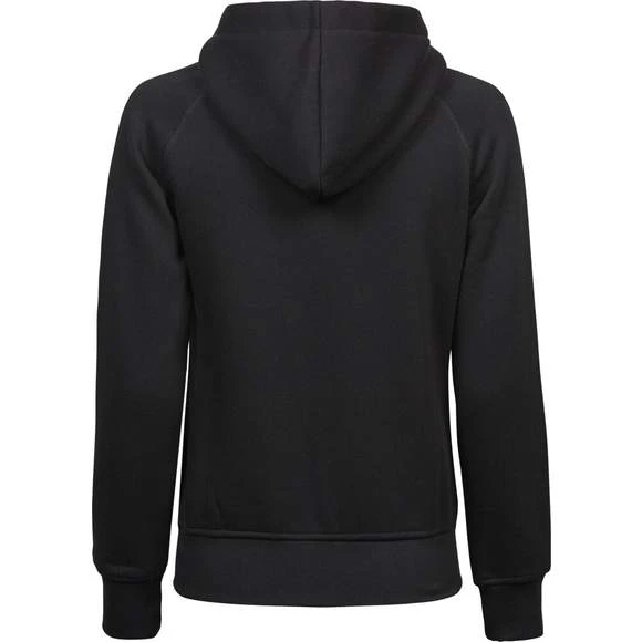 5436 - Ladies Hooded Zip Sweat 7 5436 - Ladies Hooded Zip Sweat – Image 7