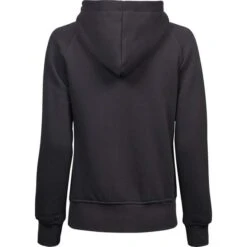 5436 - Ladies Hooded Zip Sweat 22 5436 - Ladies Hooded Zip Sweat -Nicholson Boutique aHR0cDovL21lZGlhMi5kZXNpZ25wYXJ0bmVyLmZyL2MvcC82NzU5LzY3NTktOTY0Mi0yLmpwZw