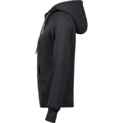 5436 - Ladies Hooded Zip Sweat 23 5436 - Ladies Hooded Zip Sweat -Nicholson Boutique aHR0cDovL21lZGlhMi5kZXNpZ25wYXJ0bmVyLmZyL2MvcC82NzU5LzY3NTktOTY0Mi0zLmpwZw