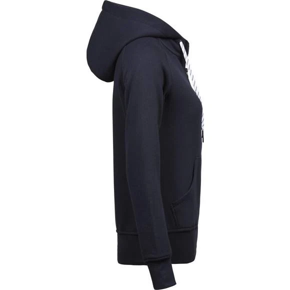 5436 - Ladies Hooded Zip Sweat 13 5436 - Ladies Hooded Zip Sweat – Image 13