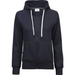 5436 - Ladies Hooded Zip Sweat 29 5436 - Ladies Hooded Zip Sweat -Nicholson Boutique aHR0cDovL21lZGlhMi5kZXNpZ25wYXJ0bmVyLmZyL2MvcC82NzU5LzY3NTktOTY0Ni0xLmpwZw