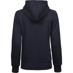 5436 - Ladies Hooded Zip Sweat 30 5436 - Ladies Hooded Zip Sweat -Nicholson Boutique aHR0cDovL21lZGlhMi5kZXNpZ25wYXJ0bmVyLmZyL2MvcC82NzU5LzY3NTktOTY0Ni0yLmpwZw