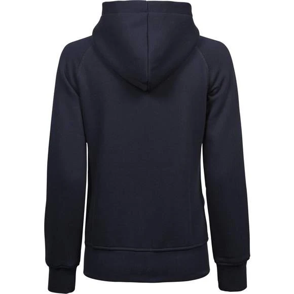 5436 - Ladies Hooded Zip Sweat 11 5436 - Ladies Hooded Zip Sweat – Image 11