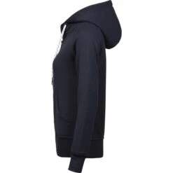 5436 - Ladies Hooded Zip Sweat 31 5436 - Ladies Hooded Zip Sweat -Nicholson Boutique aHR0cDovL21lZGlhMi5kZXNpZ25wYXJ0bmVyLmZyL2MvcC82NzU5LzY3NTktOTY0Ni0zLmpwZw