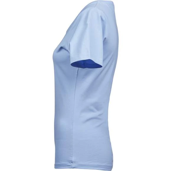 450 - Ladies Stretch Tee 16 450 - Ladies Stretch Tee – Image 16