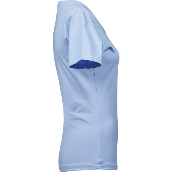 450 - Ladies Stretch Tee 17 450 - Ladies Stretch Tee – Image 17