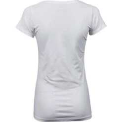 450 - Ladies Stretch Tee 26 450 - Ladies Stretch Tee -Nicholson Boutique aHR0cDovL21lZGlhMi5kZXNpZ25wYXJ0bmVyLmZyL2MvcC82NzUxLzY3NTEtOTY0MC0yLmpwZw