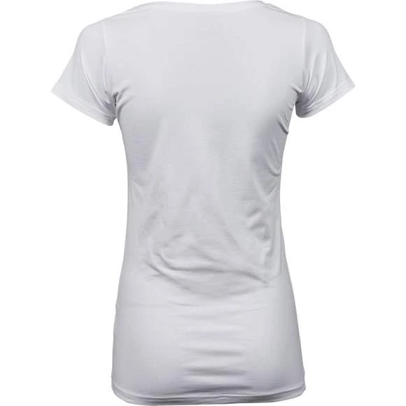 450 - Ladies Stretch Tee 7 450 - Ladies Stretch Tee – Image 7