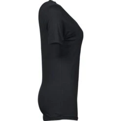 450 - Ladies Stretch Tee 24 450 - Ladies Stretch Tee -Nicholson Boutique aHR0cDovL21lZGlhMi5kZXNpZ25wYXJ0bmVyLmZyL2MvcC82NzUxLzY3NTEtOTY0MS00LmpwZw