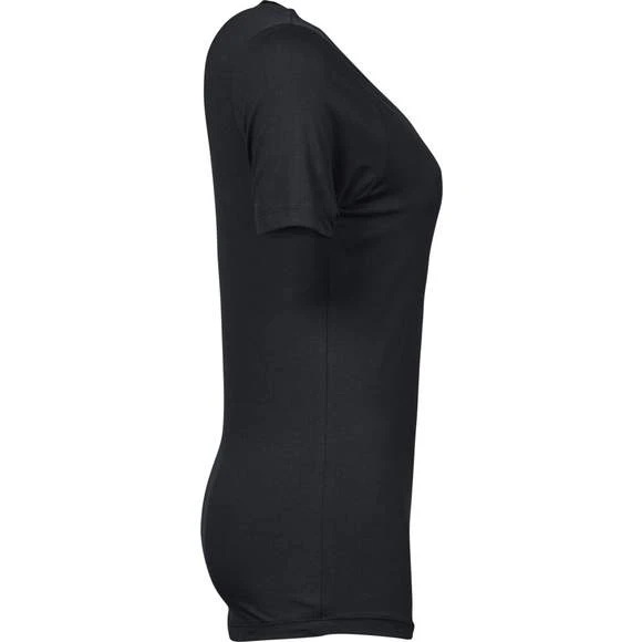 450 - Ladies Stretch Tee 5 450 - Ladies Stretch Tee – Image 5