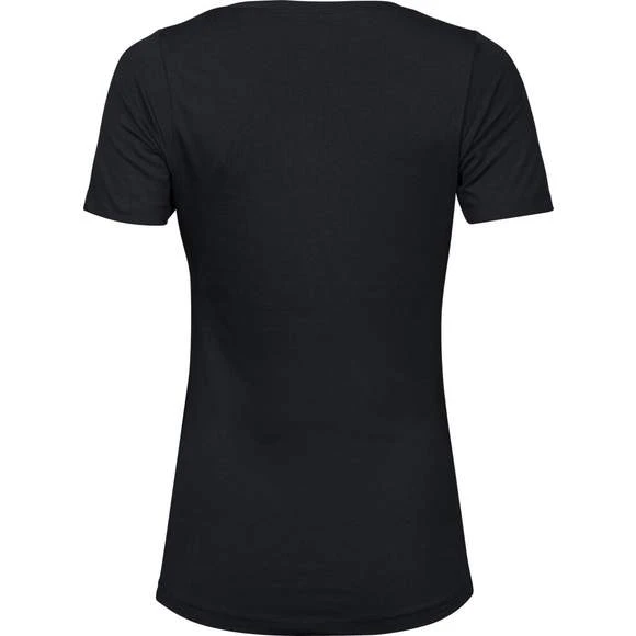 450 - Ladies Stretch Tee 3 450 - Ladies Stretch Tee – Image 3