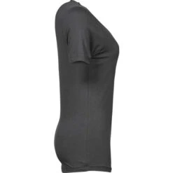 450 - Ladies Stretch Tee 32 450 - Ladies Stretch Tee -Nicholson Boutique aHR0cDovL21lZGlhMi5kZXNpZ25wYXJ0bmVyLmZyL2MvcC82NzUxLzY3NTEtOTY0Mi00LmpwZw