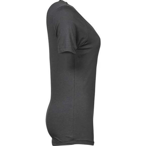 450 - Ladies Stretch Tee 13 450 - Ladies Stretch Tee – Image 13