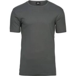 520 - Mens Interlock T-Shirt 37 520 - Mens Interlock T-Shirt -Nicholson Boutique aHR0cDovL21lZGlhMi5kZXNpZ25wYXJ0bmVyLmZyL2MvcC82NzUzLzY3NTMtMTkwOTEtMS5qcGc