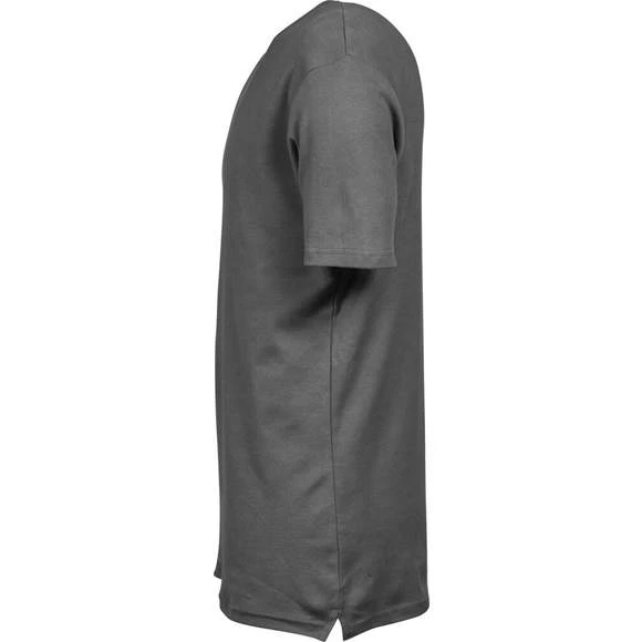 520 - Mens Interlock T-Shirt 20 520 - Mens Interlock T-Shirt – Image 20