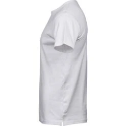 520 - Mens Interlock T-Shirt 31 520 - Mens Interlock T-Shirt -Nicholson Boutique aHR0cDovL21lZGlhMi5kZXNpZ25wYXJ0bmVyLmZyL2MvcC82NzUzLzY3NTMtOTY0MC0zLmpwZw