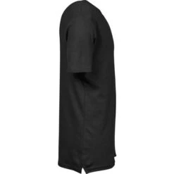 520 - Mens Interlock T-Shirt 24 520 - Mens Interlock T-Shirt -Nicholson Boutique aHR0cDovL21lZGlhMi5kZXNpZ25wYXJ0bmVyLmZyL2MvcC82NzUzLzY3NTMtOTY0MS00LmpwZw